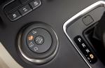 Ford Everest 2014 года